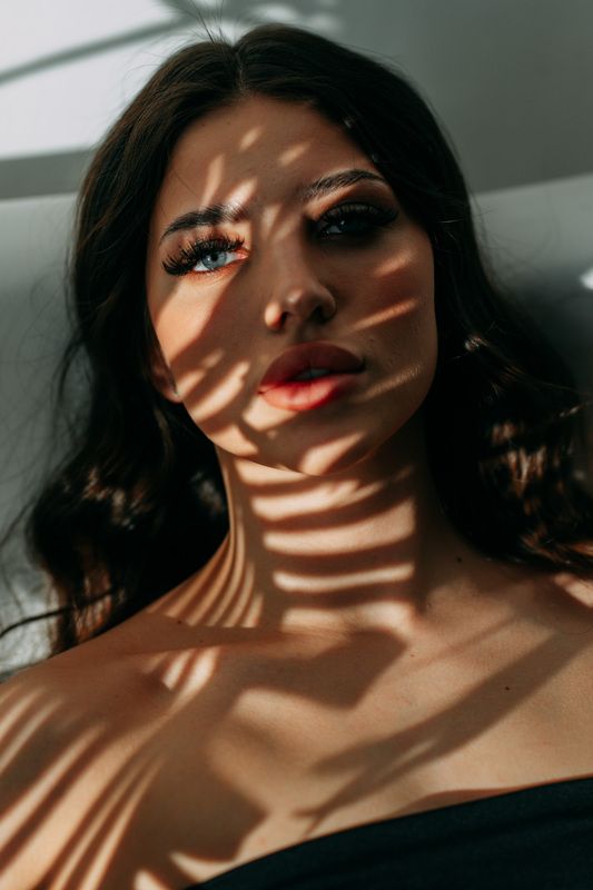 Sofia фото превью