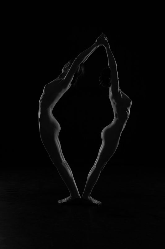 * * * фото превью