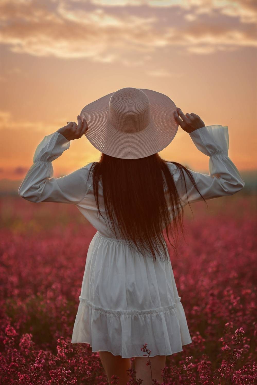 , Аден Аксинья