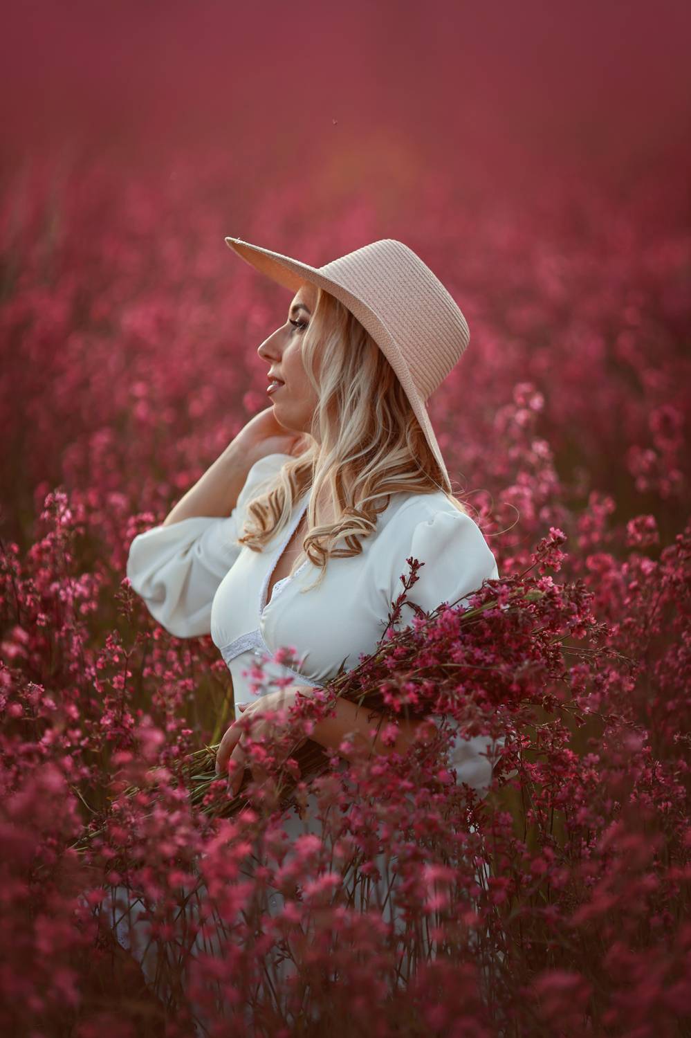 , Аден Аксинья