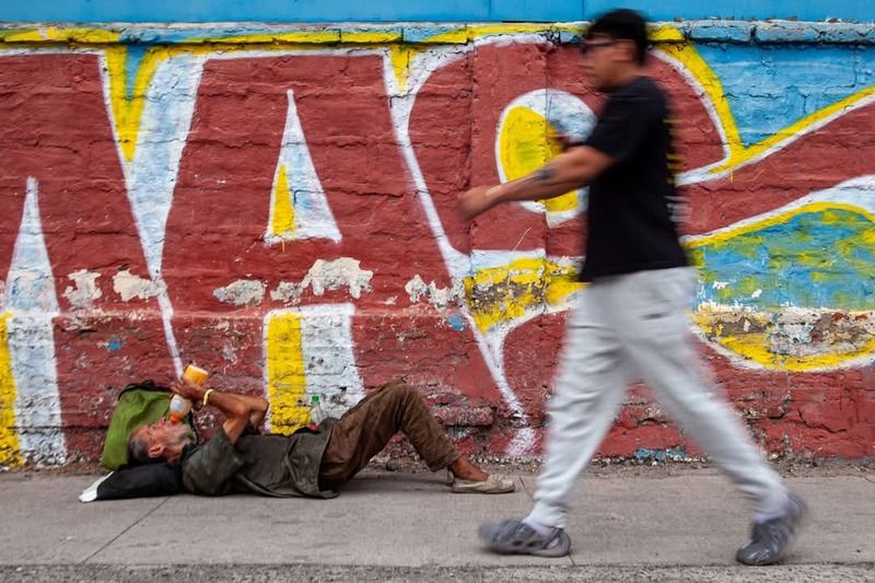 streetphotography, street, fotografía callejera, bastian cifuentes araya, periodista furioso, streetphoto, street photo, street photography, SIN TÍTULO фото превью