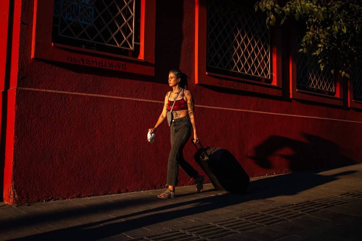 streetphotography, street, fotograf&iacute;a callejera, bastian cifuentes araya, periodista furioso, streetphoto, street photo, street photography, urban photography, fotograf&iacute;a urbana, foto, fotograf&iacute;a,, Basti&aacute;n Cifuentes Araya