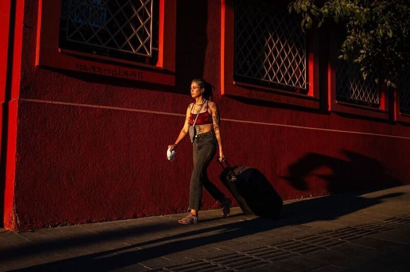 streetphotography, street, fotografía callejera, bastian cifuentes araya, periodista furioso, streetphoto, street photo, street photography, urban photography, fotografía urbana, foto, fotografía, SIN TÍTULO фото превью