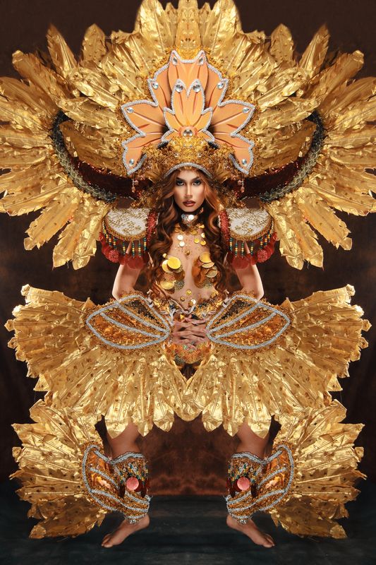 R U F A фото превью