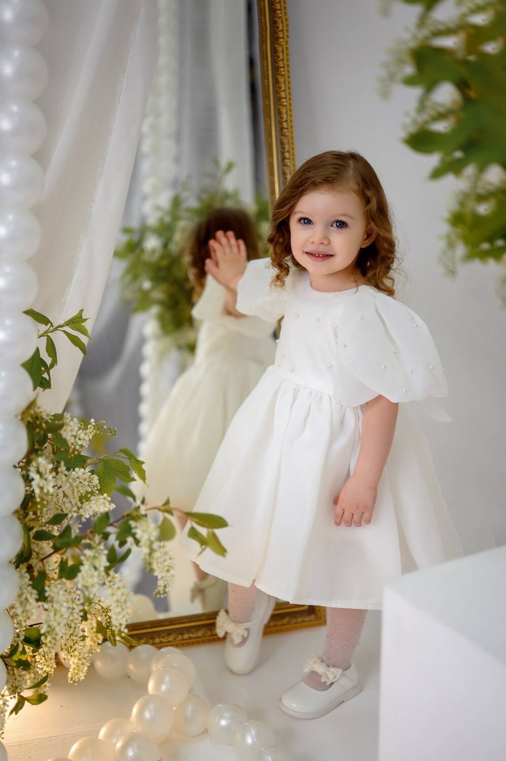 , Елена Савченкова