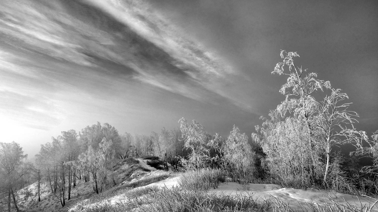 , Ушаков Валерий