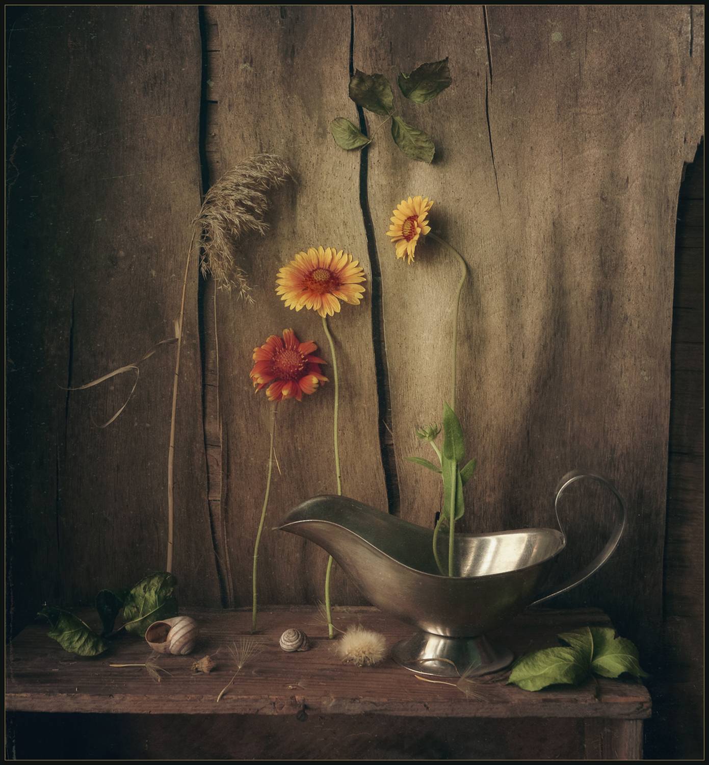 , Александр Хромеев