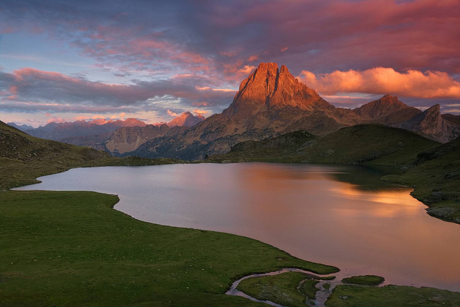 , Wojciech Tarnowski