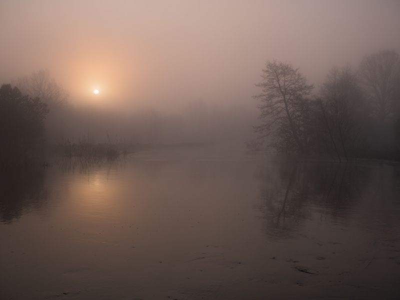 Малочны ўзыход фото превью