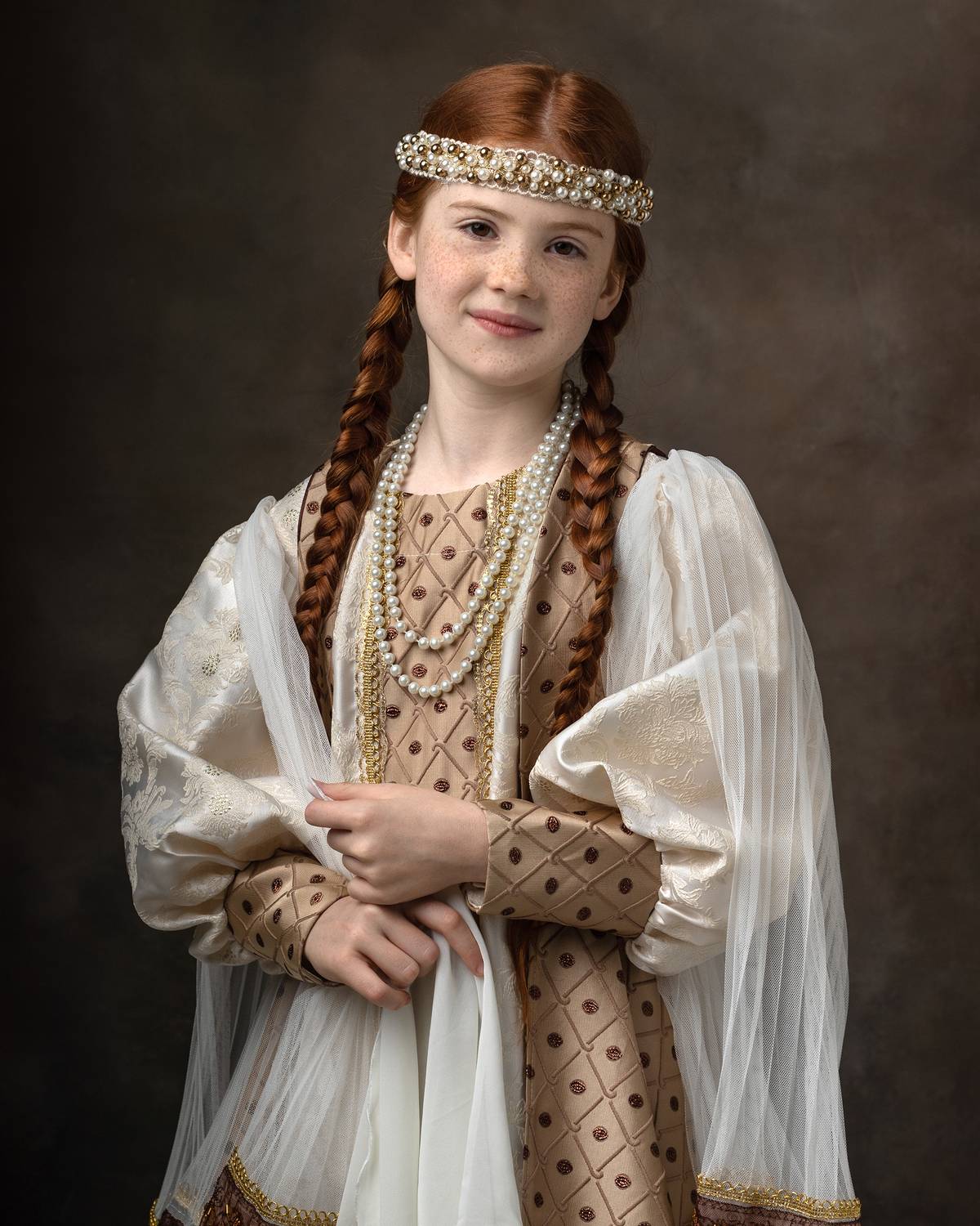 , Картушина Анастасия