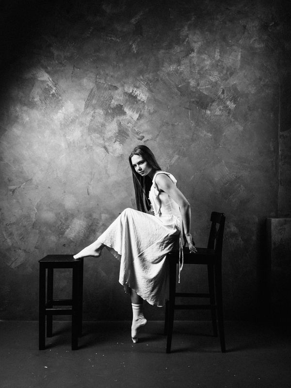 мобильная фотография, съемка на смартфон  фото превью