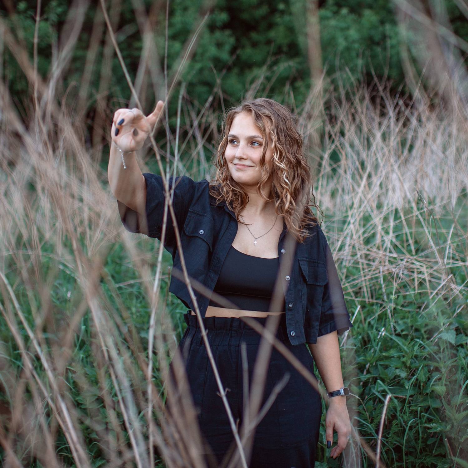 , Дмитрий Плеханов