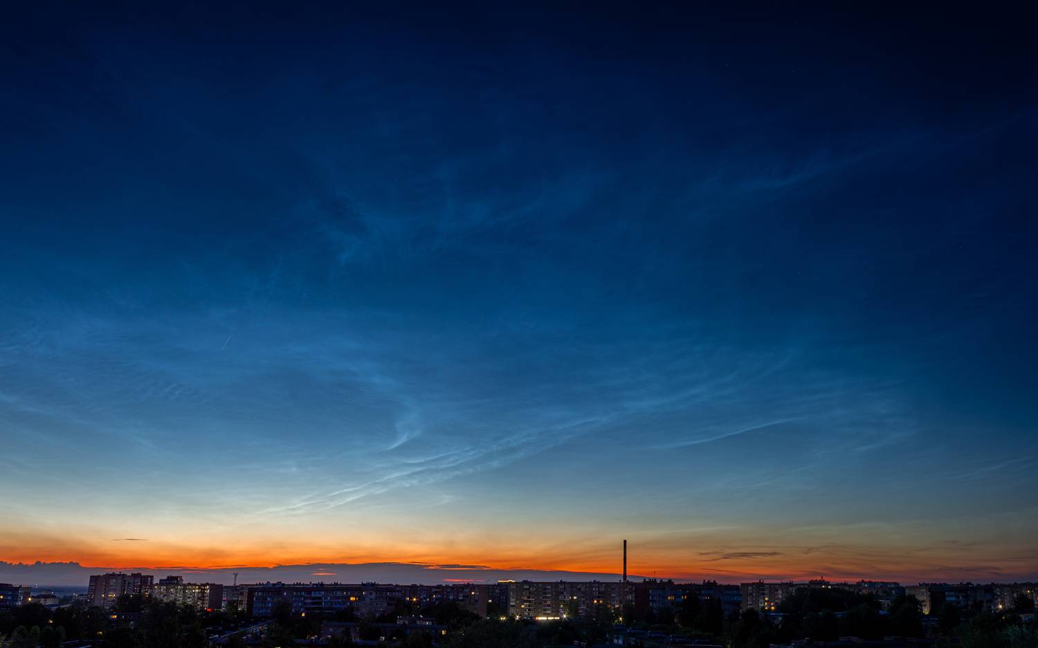 , Комарова Вера