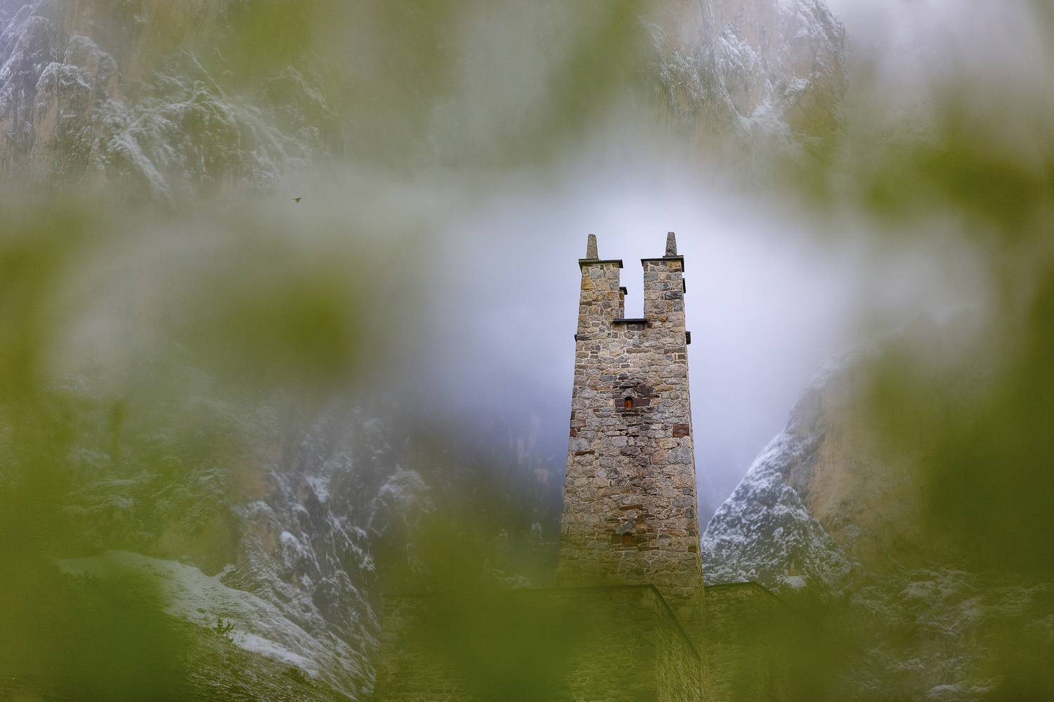 , Константин Маланин