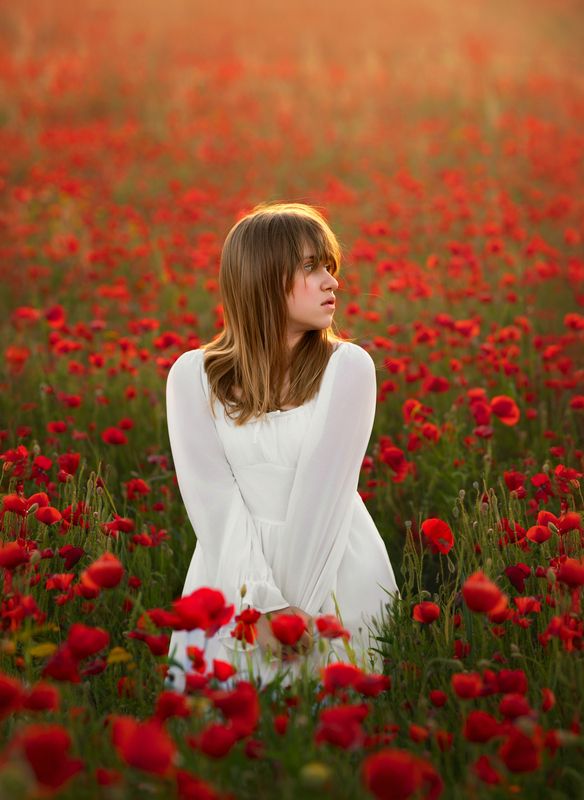 Thinking a lot фото превью