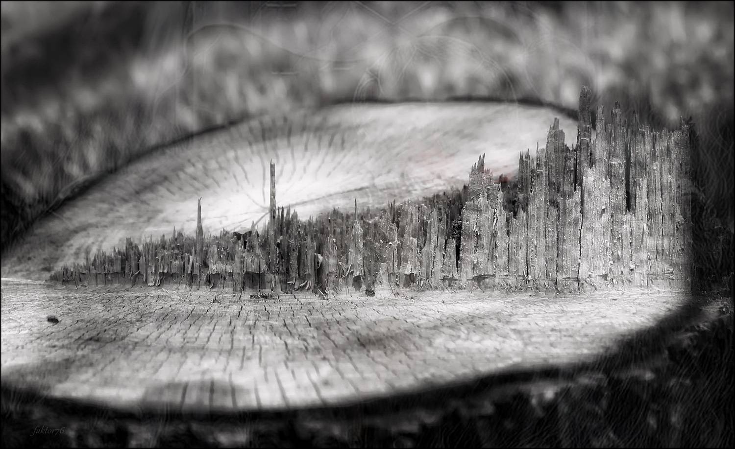 ,  Сергей Валерьевич