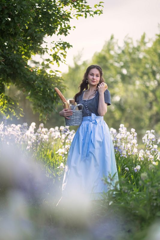 Полный сет на https://boosty.to/dramas фото превью