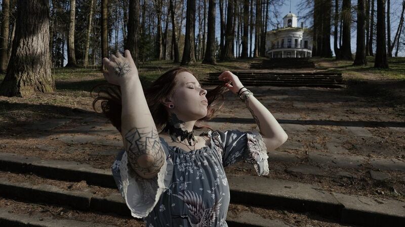 фото превью