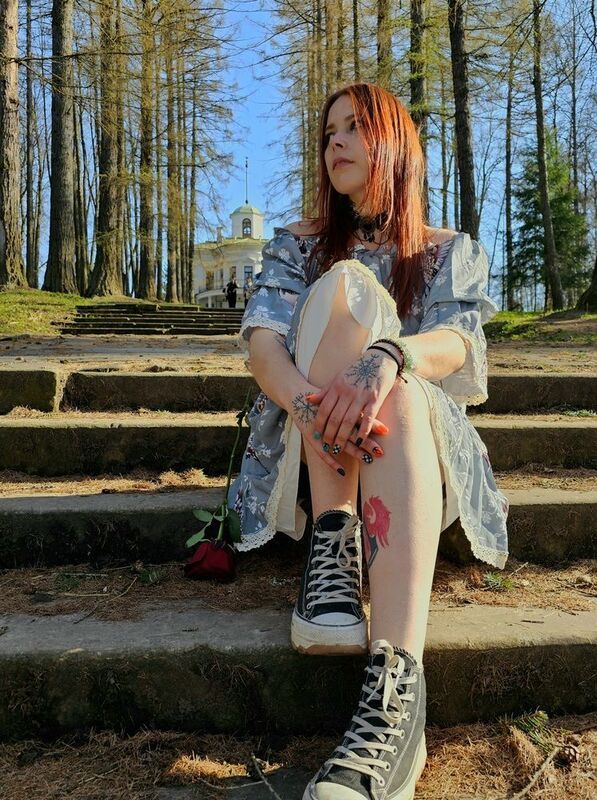 фото превью