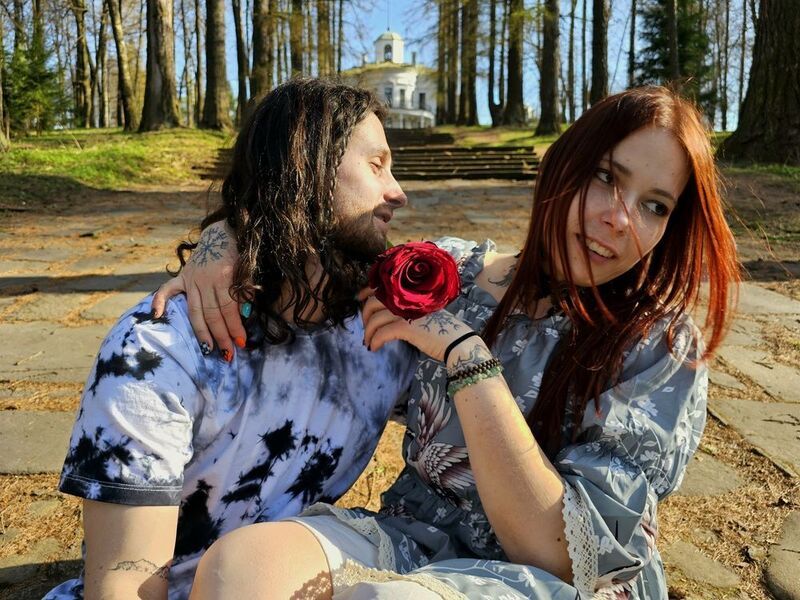 фото превью