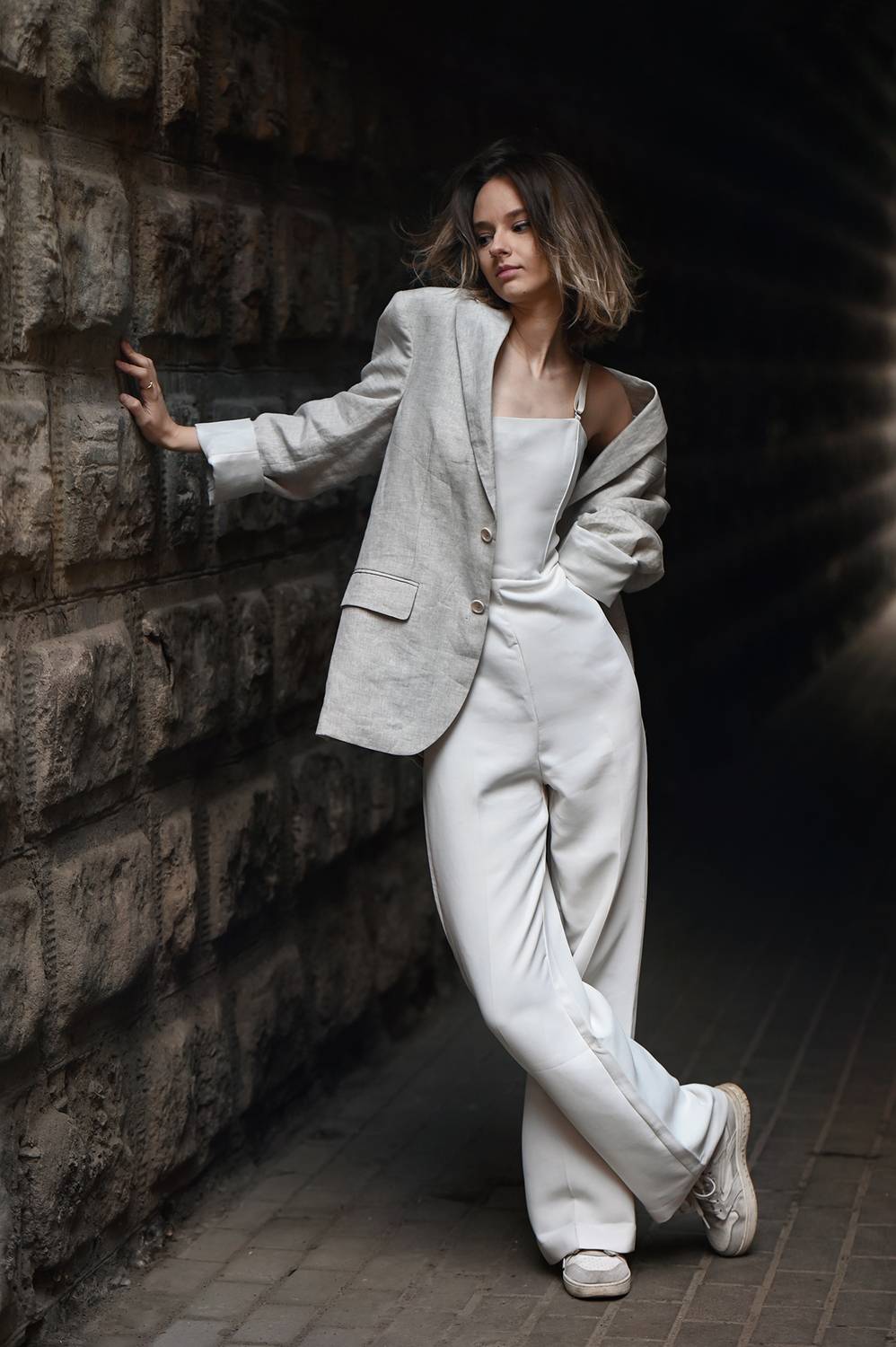 , Углов Виктор