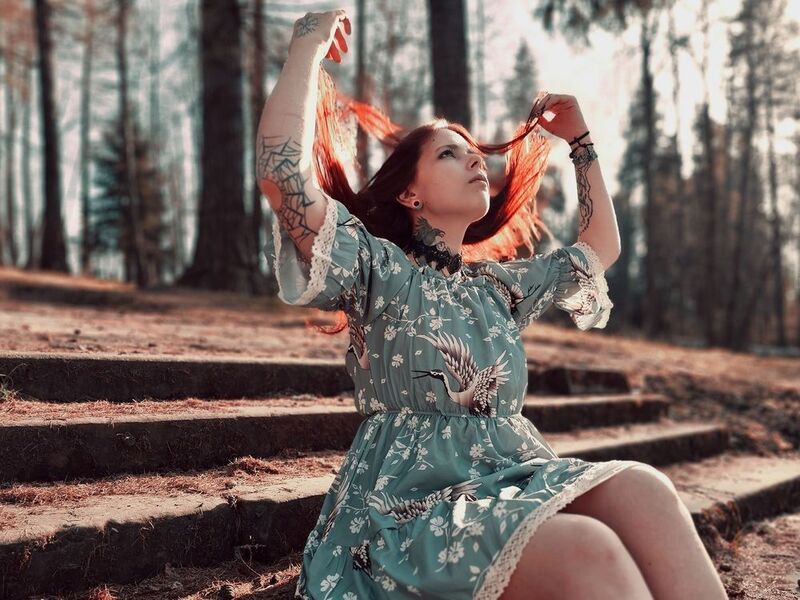 фото превью