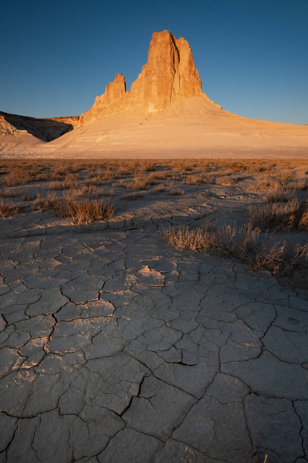 , Перевозчиков Андрей