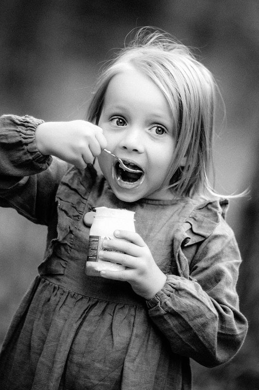 Просто разные люди из моей фотокамеры фото превью