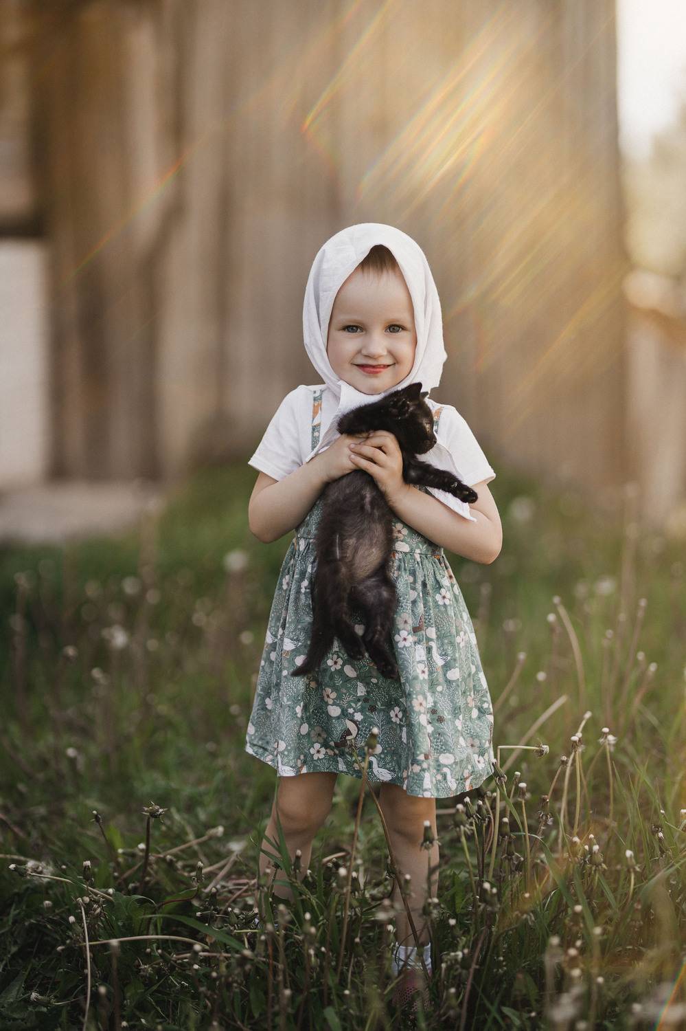 , Васильев Владимир