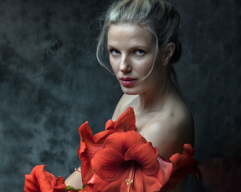 *** фото превью