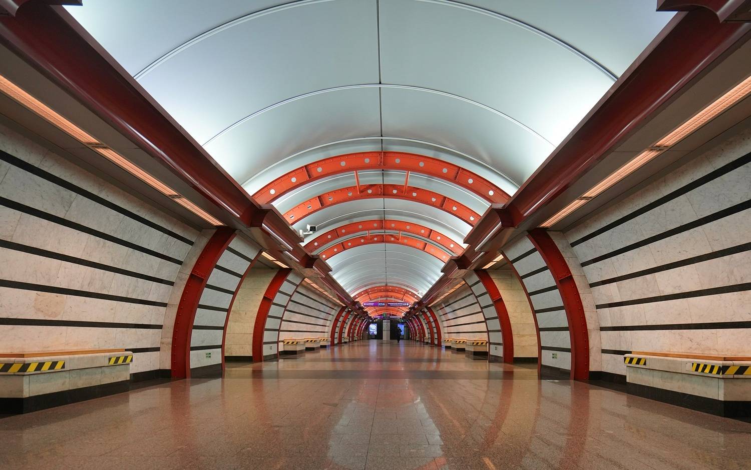 ,  Сергей Андреевич