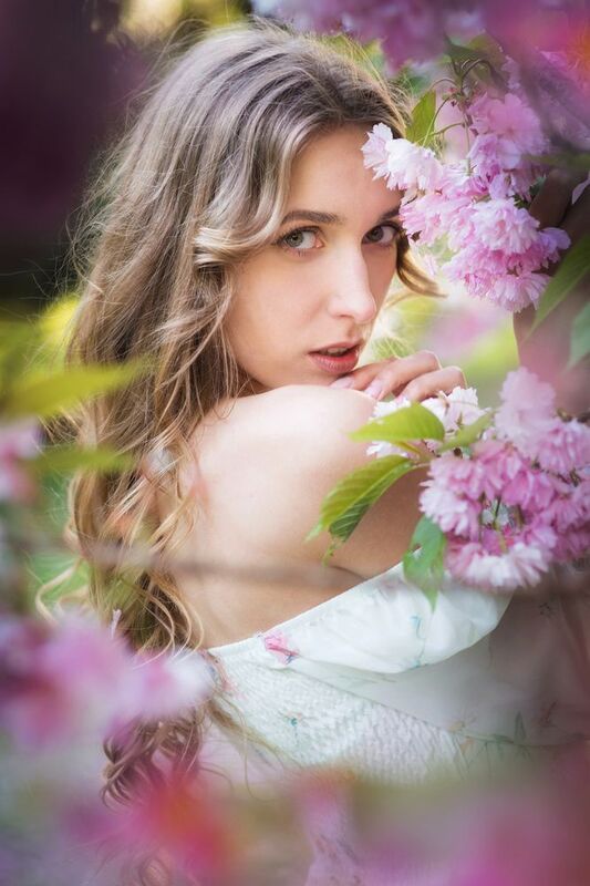 Ksenia фото превью