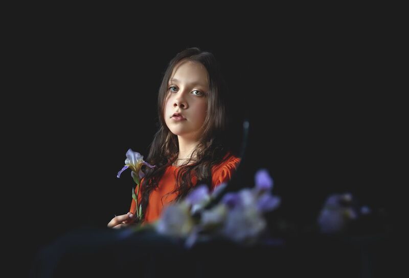 фото превью