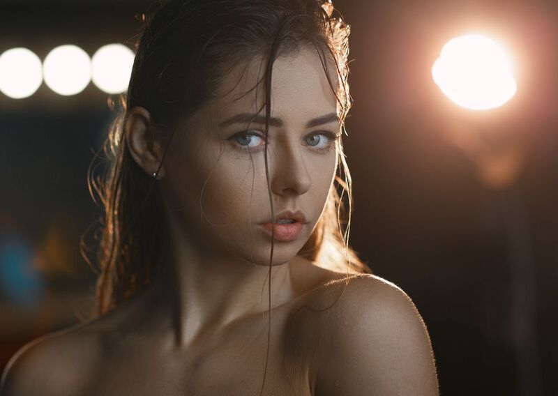 фото превью