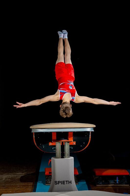 Крест фото превью