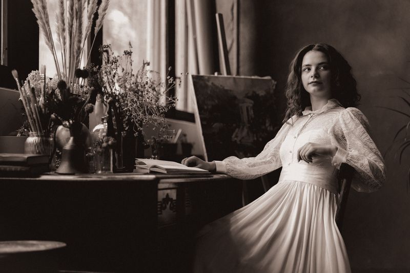 фото превью