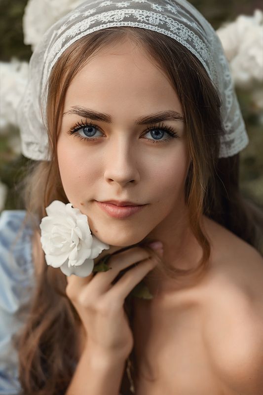 Влада фото превью