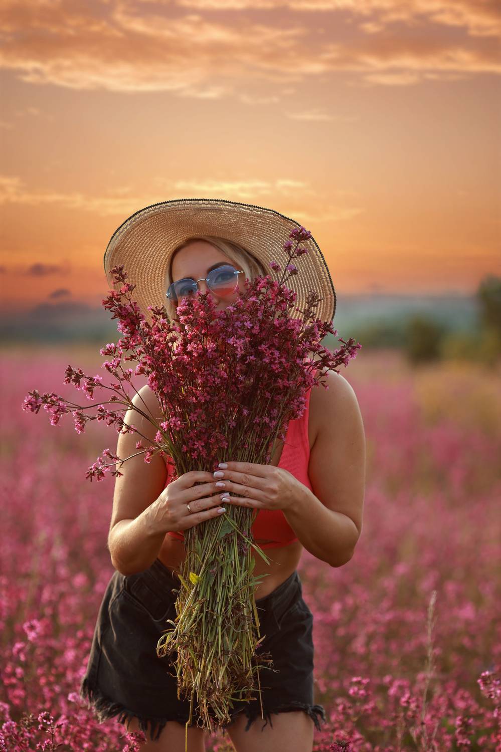 , Аден Аксинья