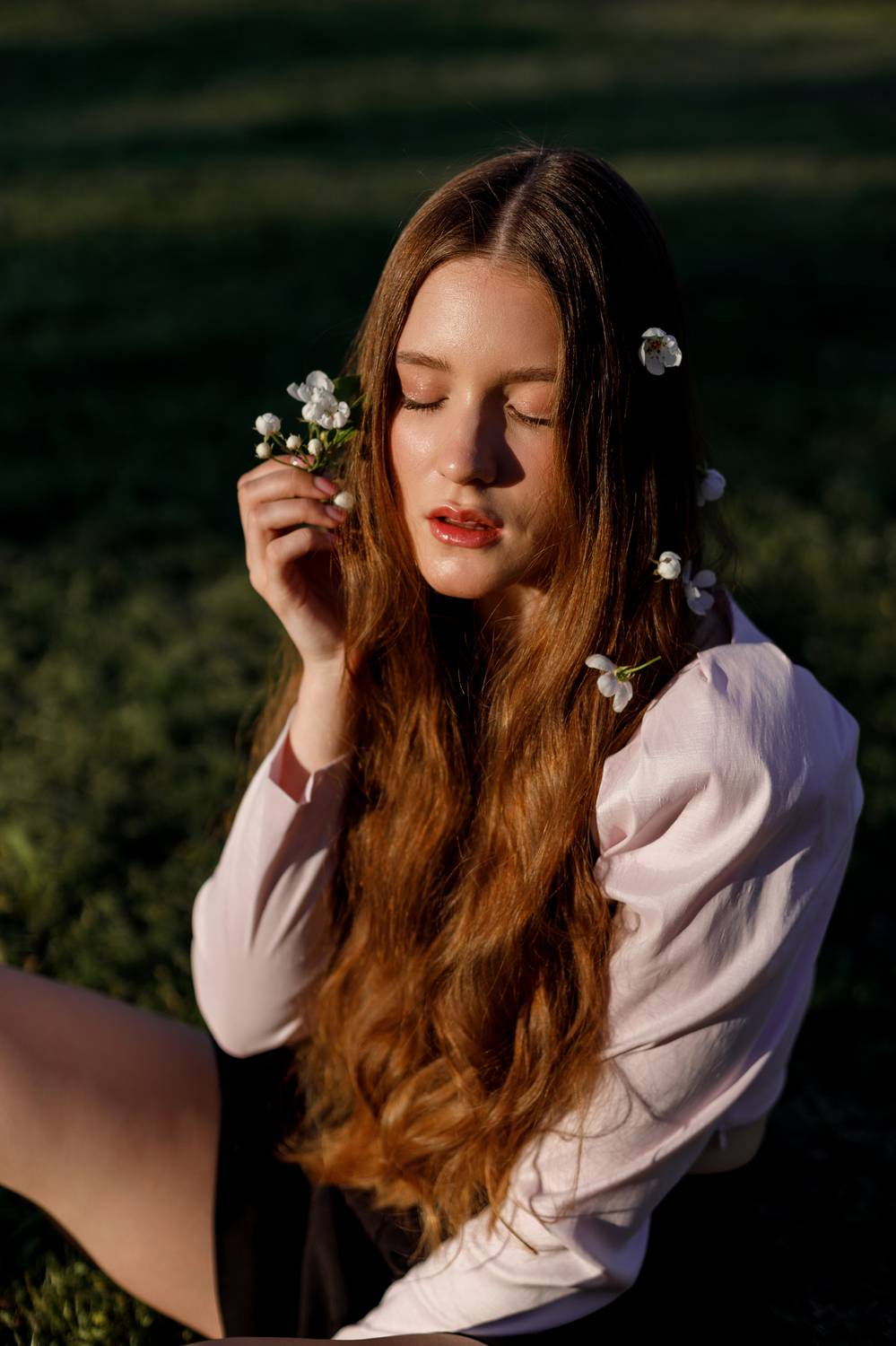 , Эльвира Грызлова