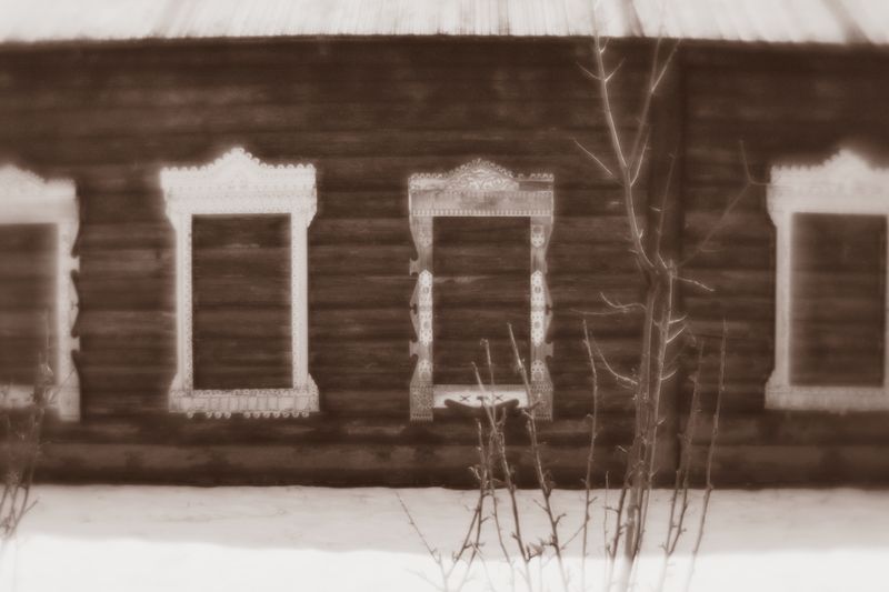 *** фото превью