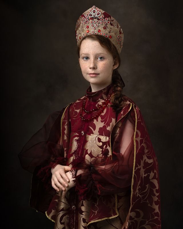 фото превью