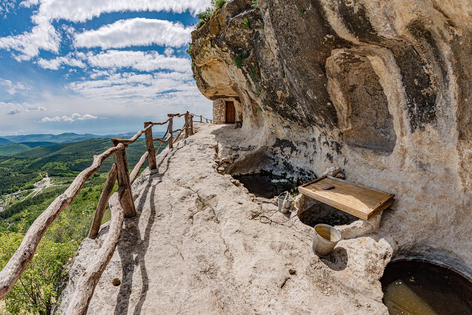 , Владимир Ноздрачев