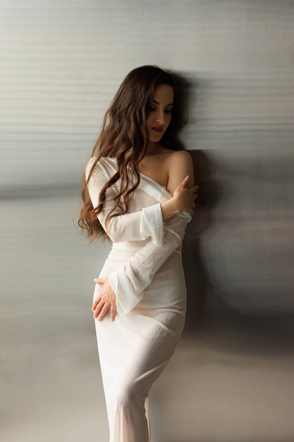 , Заломаева Надежда