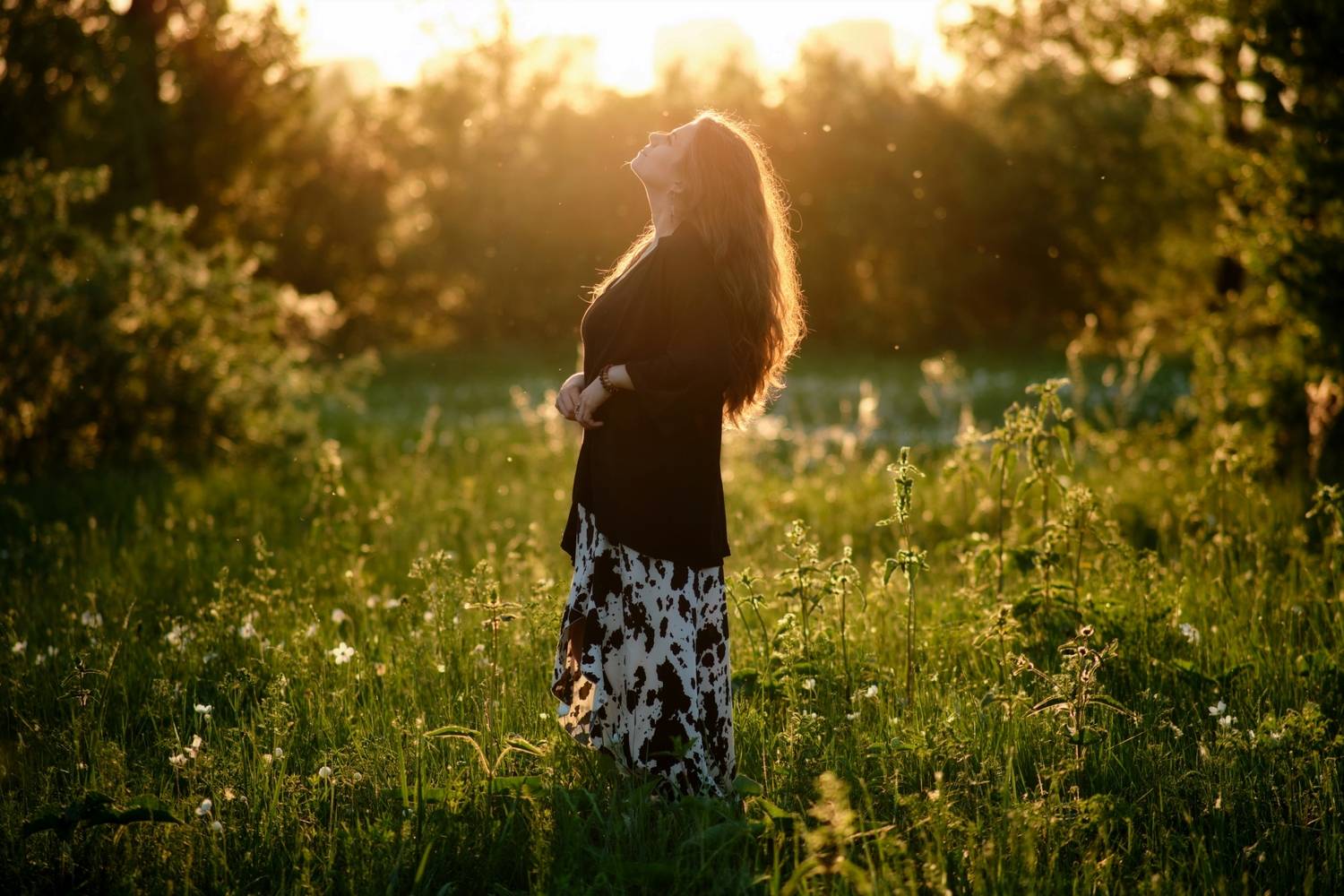 , Багурский Алексей