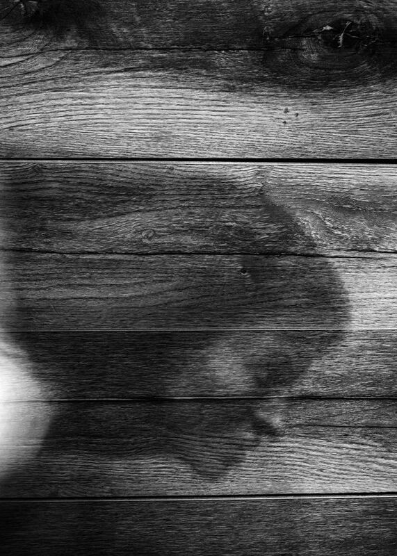 Два взгляда фото превью