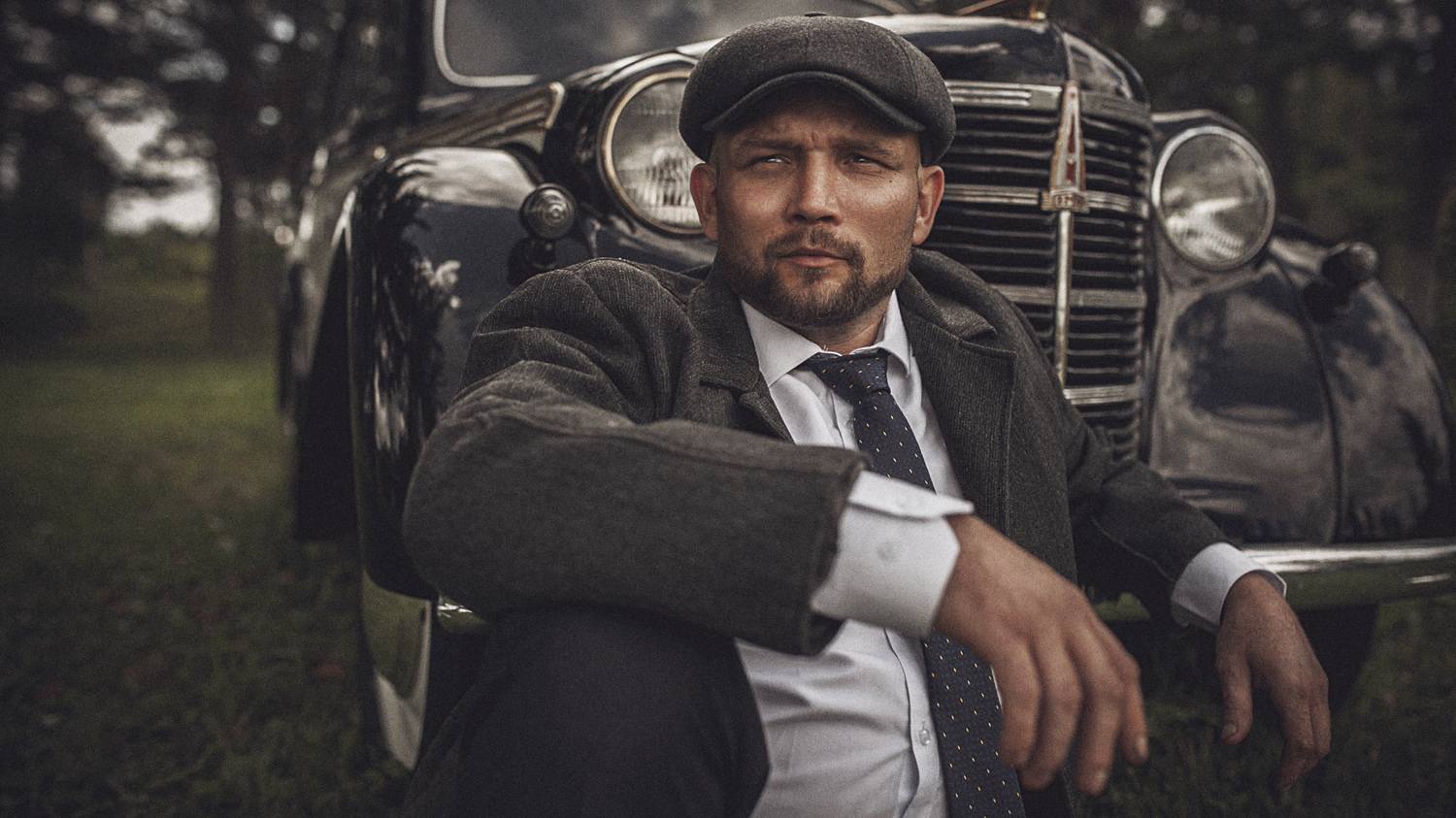 , Лучин Сергей