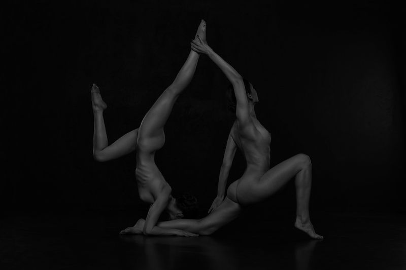 * * * фото превью