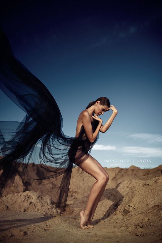 фешн фотограф, broncolor,  Летний фешн | фешн фотограф | выездные фотосъёмки фото превью