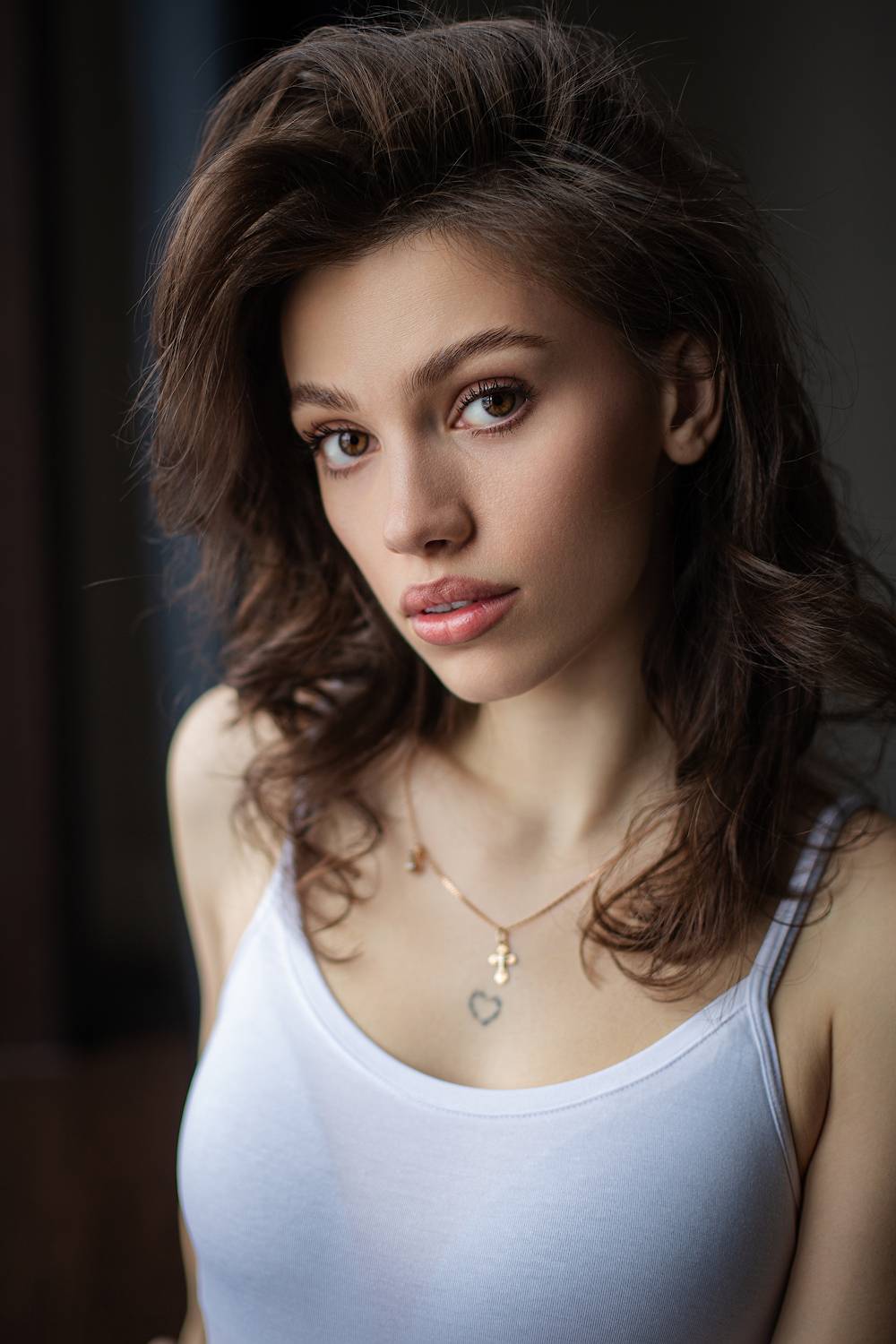 , Буянов Илья