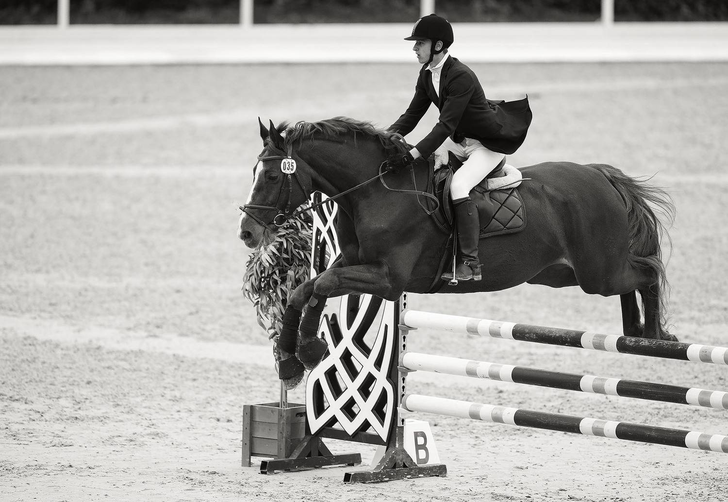 соревнования, конкур, спорт, репортаж, sport, horse, jump, competition, Стукалова Юлия